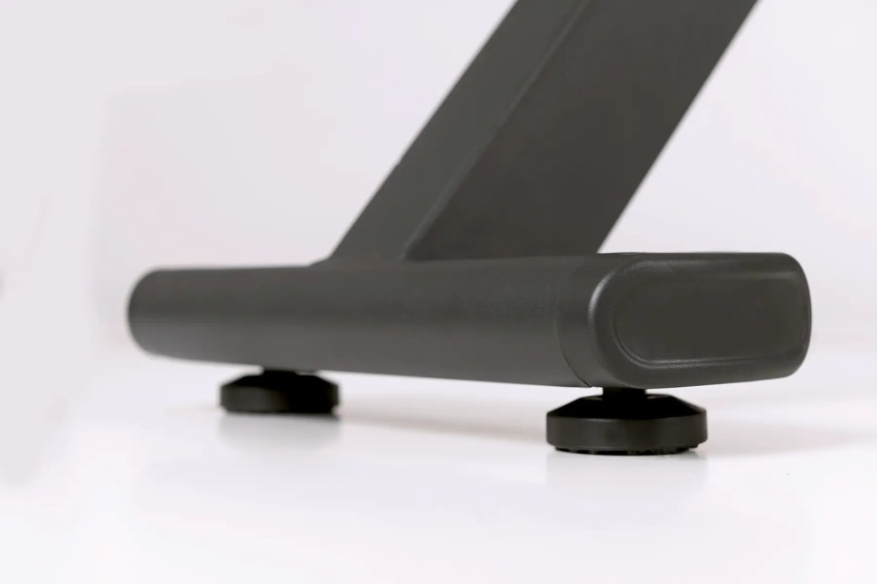 Гребний тренажер Toorx Rower RWX 300
