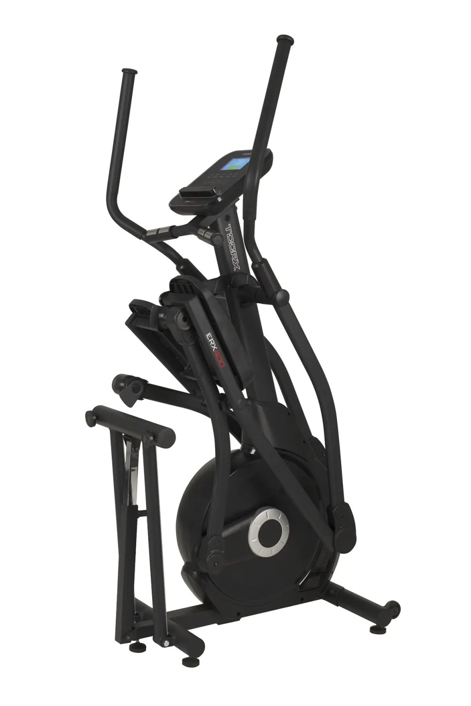 Орбітрек Toorx Elliptical ERX 400 