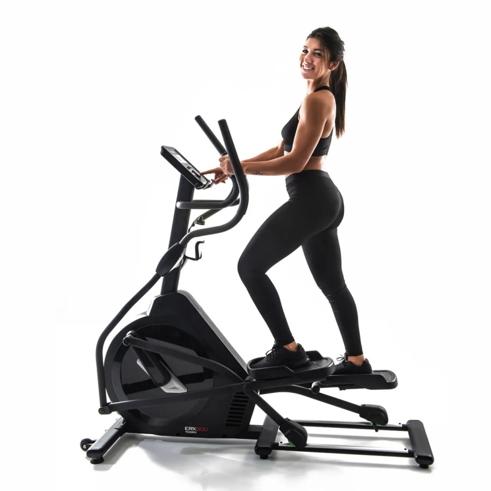 Орбітрек Toorx Elliptical ERX 500