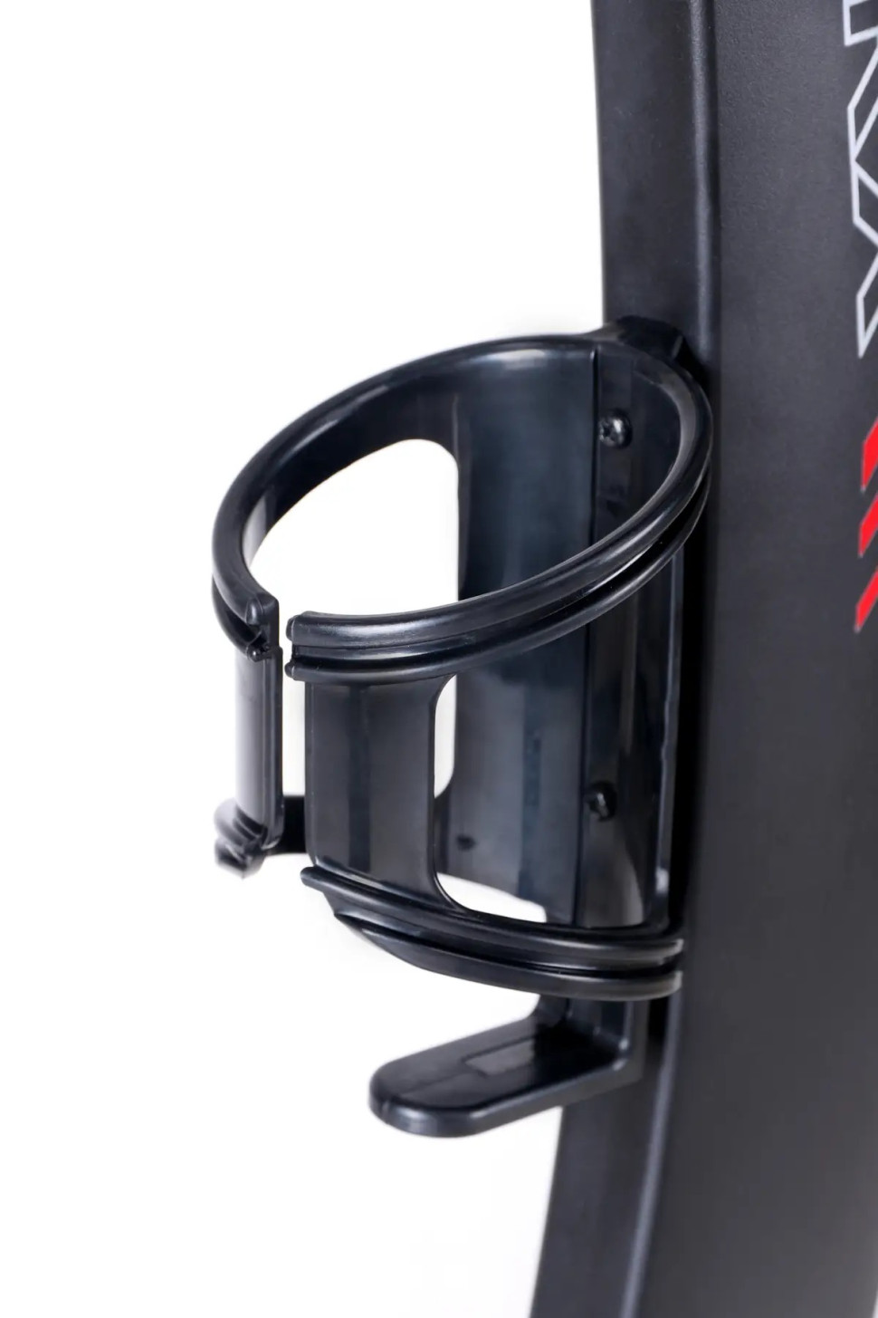 Велотренажер Toorx Upright Bike BRX 300