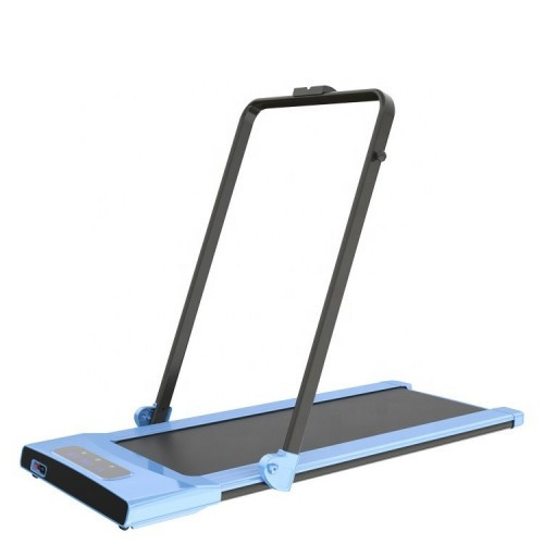 Бігова доріжка EnergyFIT EF-M111