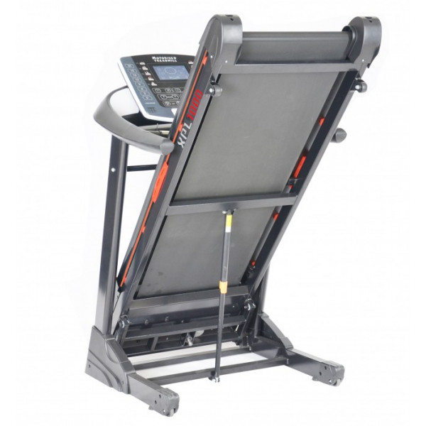 Бігова доріжка Vigor XPL1000