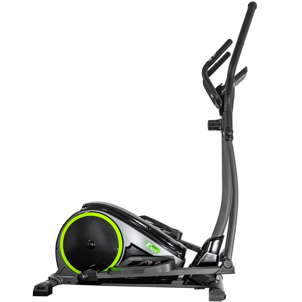 Орбітрек USA Style Fitness Tuner магнітний TF1550