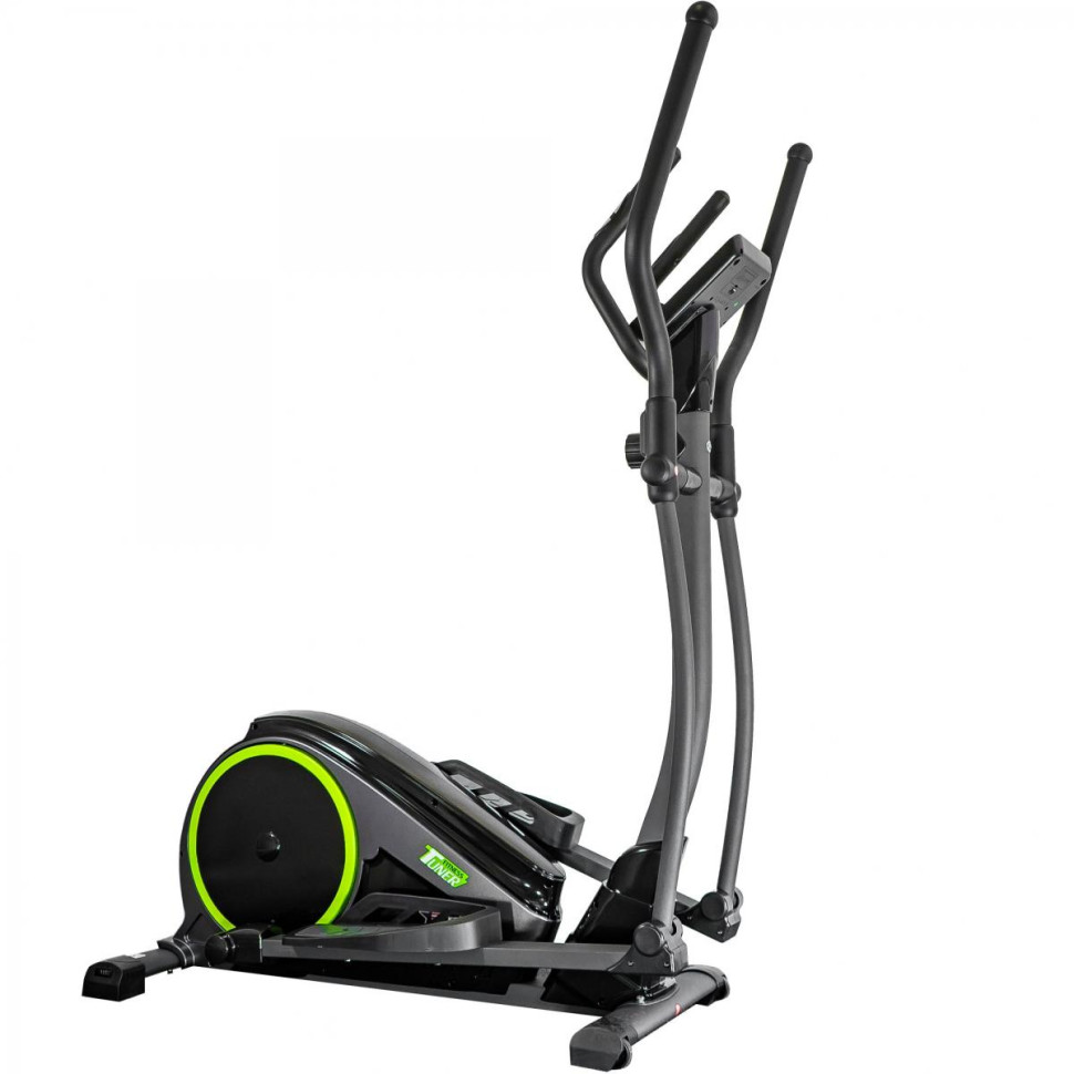 Орбітрек USA Style Fitness Tuner магнітний TF1550