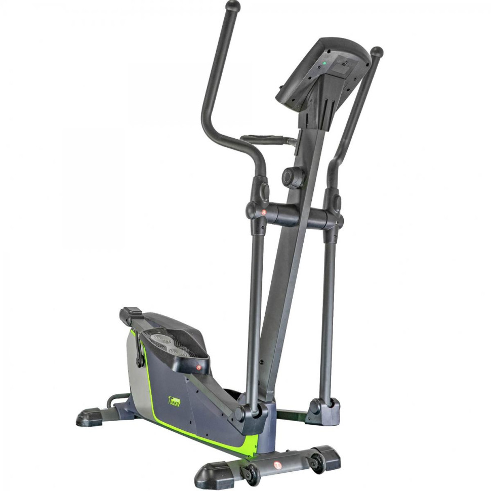 Орбітрек магнітний USA Style Fitness Tuner T1600