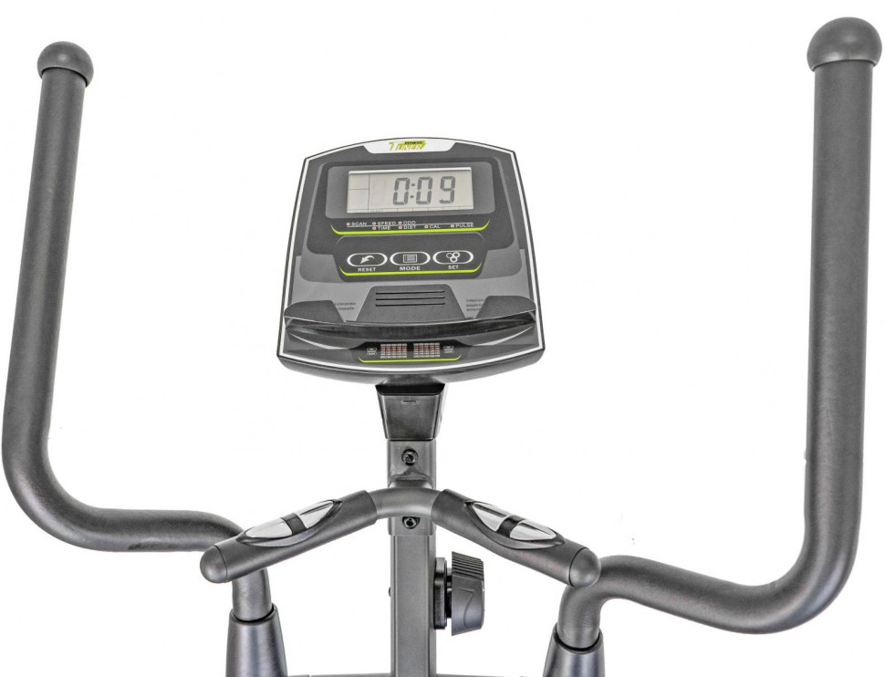 Орбітрек магнітний USA Style Fitness Tuner T1600