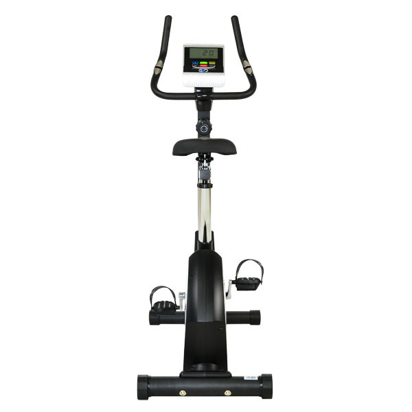 Велотренажер магнітний FitLogic BK8729