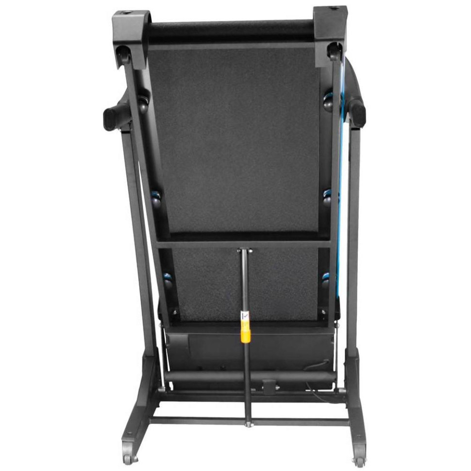 Бігова доріжка USA Style SS-MT-300 серія Star Fit