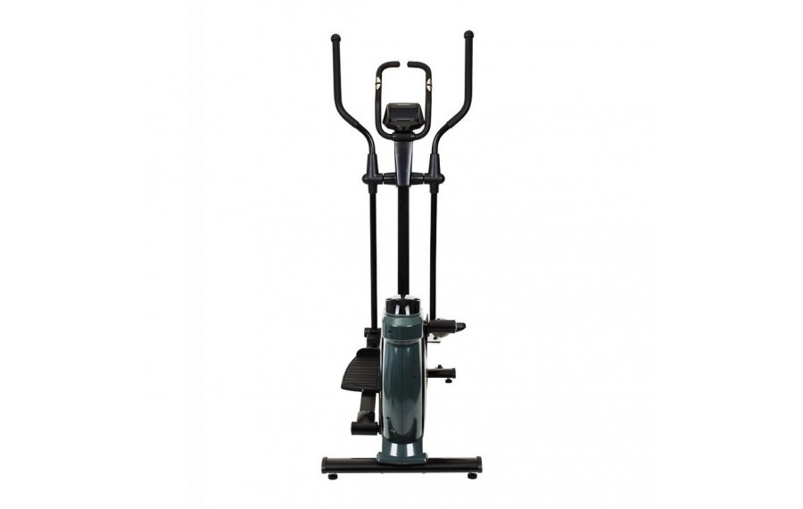 Орбітрек HS-060C Blaze black