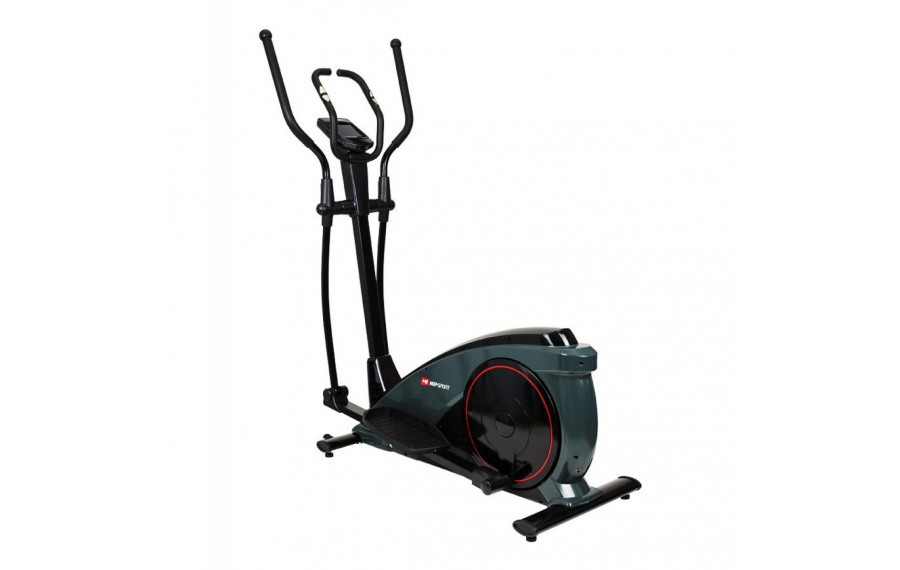 Орбітрек HS-060C Blaze black