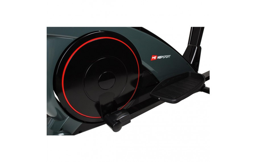 Орбітрек HS-060C Blaze black