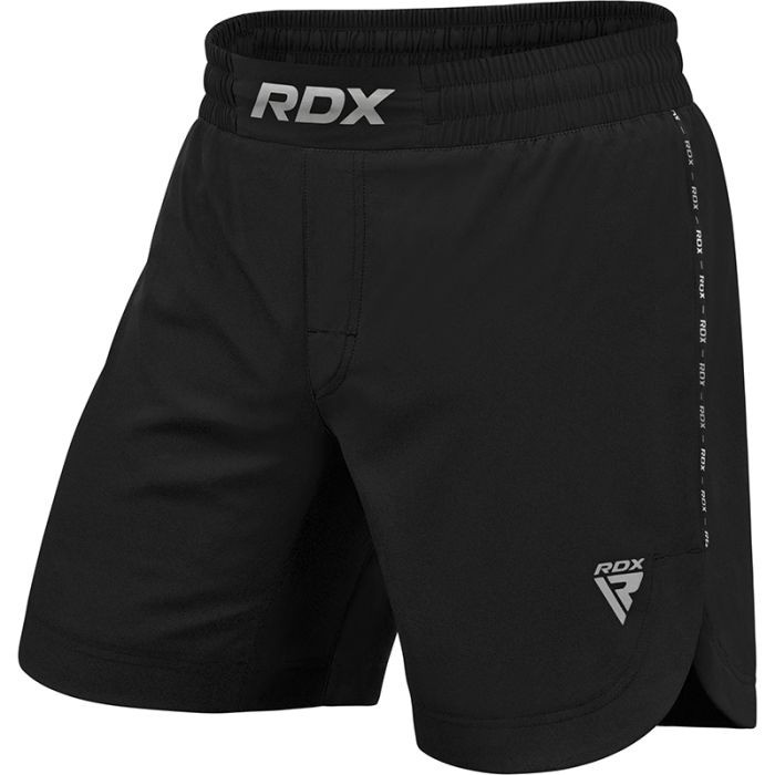 Шорти MMA RDX T15 BLACK-XL