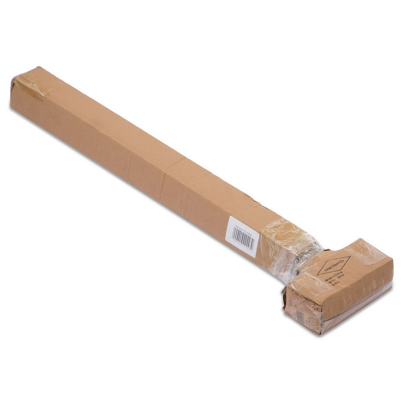 Кувалда сталева Gym Hammer TA-0924-3 3кг