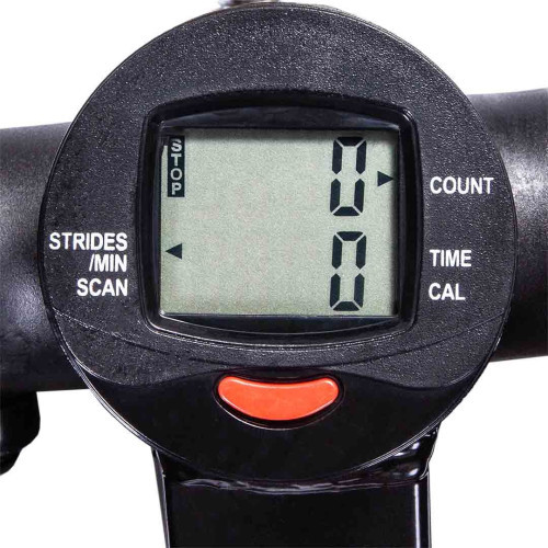 Степер USA Style Lexfit Lab-1008