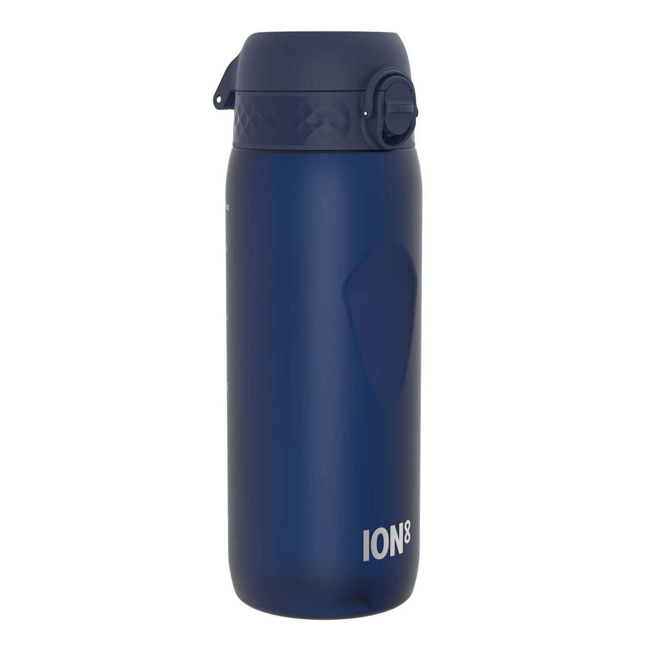 Пляшка для води ION8 750 мл. BPA Free, Navy