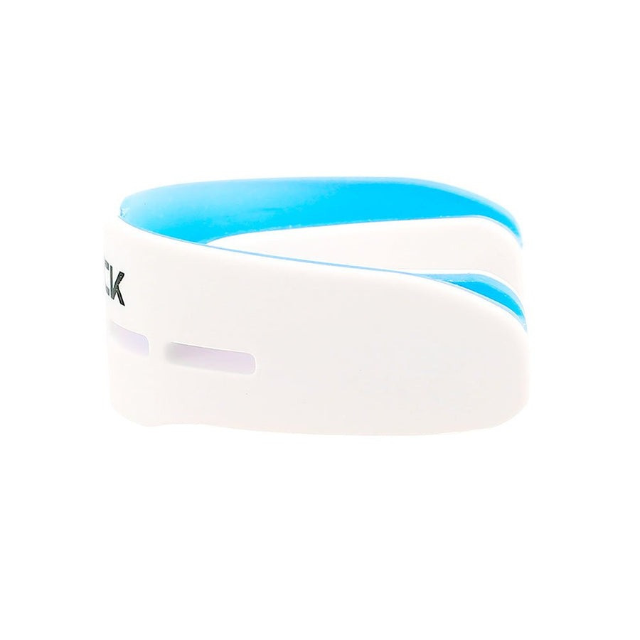 Капа Shock Doctor 6702 Nano Double Fight Mouth Guard White - Adult