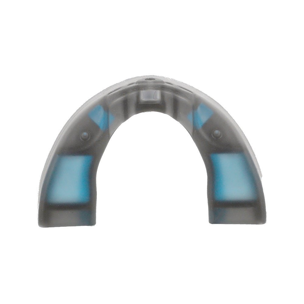 Капа Shock Doctor 4701Unisex Ultra Braces, Black