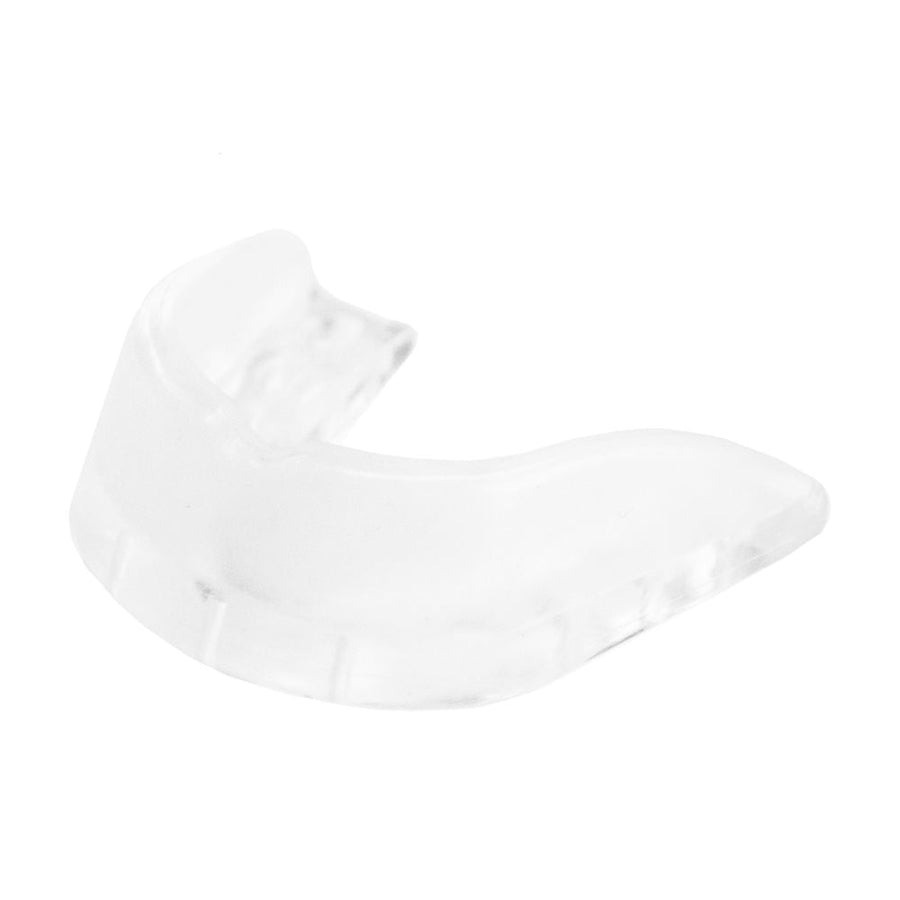 Капа Shock doctor EZ Gard 1.0 Clear Adult 3000-CLR-AD