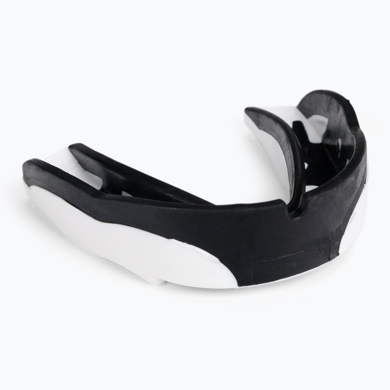 Капа Shock doctor V1.5 Black Adult 4000-BK-AD