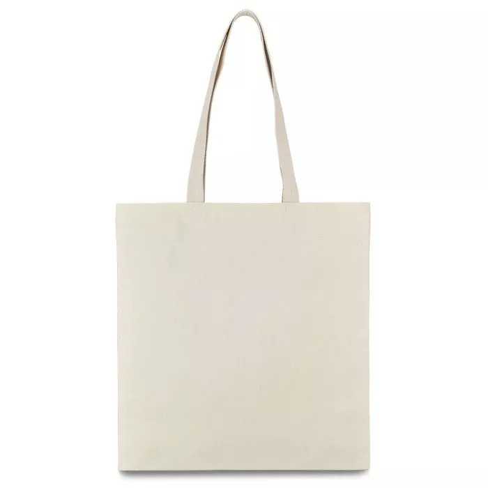 Екошопер BookOpt BK4006 Home бежевий