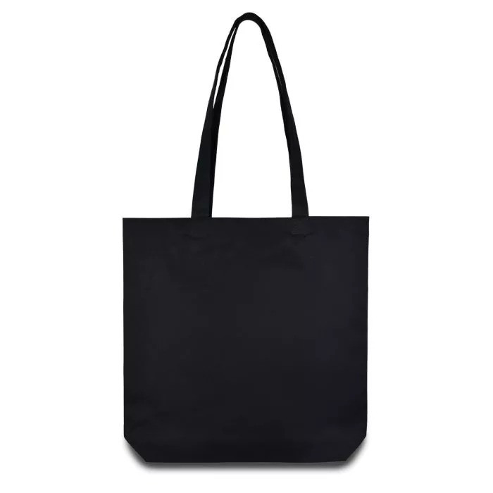 Екошопер BookOpt BK4040 Пес Патрон чорний