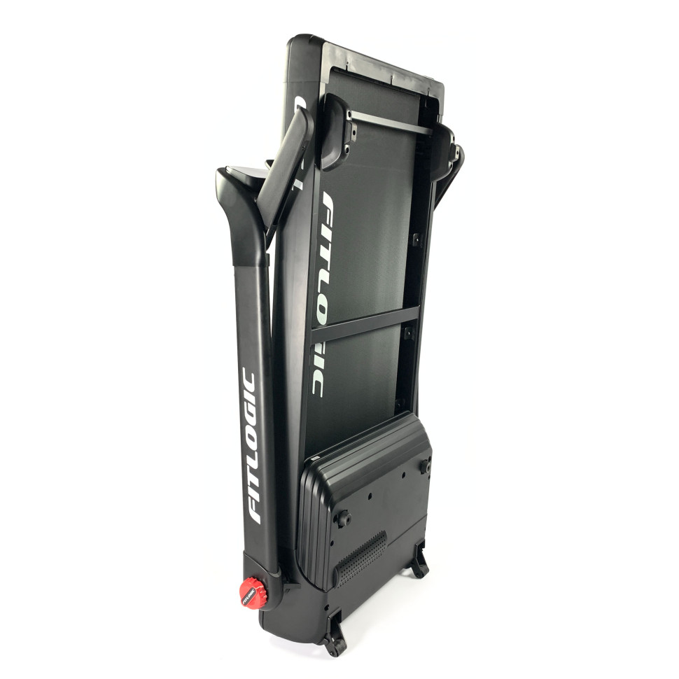 Бігова доріжка FitLogic T950