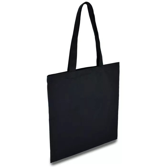 Екошопер BookOpt BK4003 Home чорний