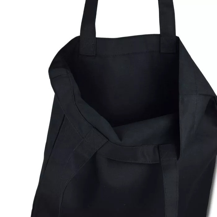 Екошопер BookOpt BK4003 Home чорний