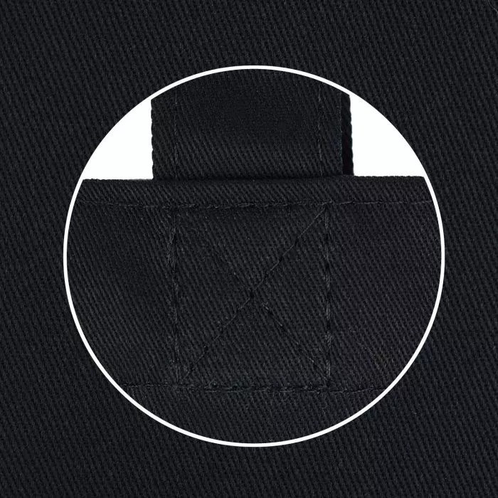 Екошопер BookOpt BK4003 Home чорний