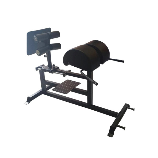 Гіперекстензія для кросфиту тренажер GHD Generation Fitness FF71S1A