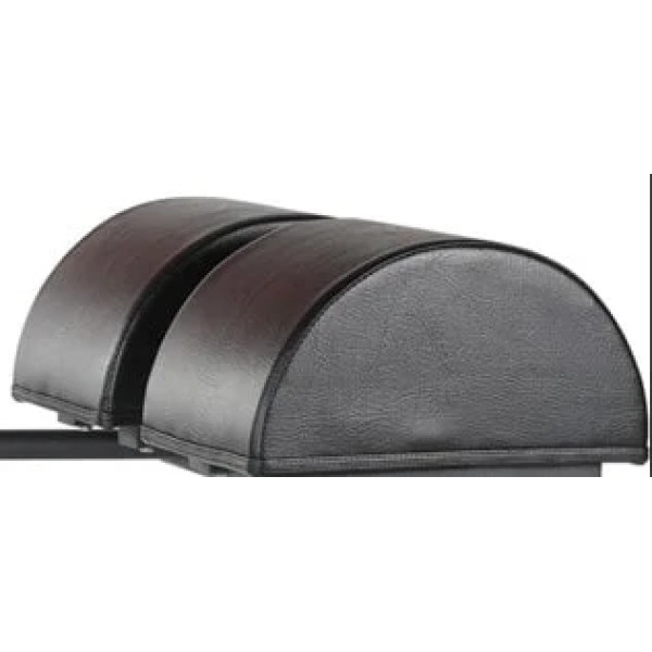 Гіперекстензія для кросфиту тренажер GHD Generation Fitness FF71S1A