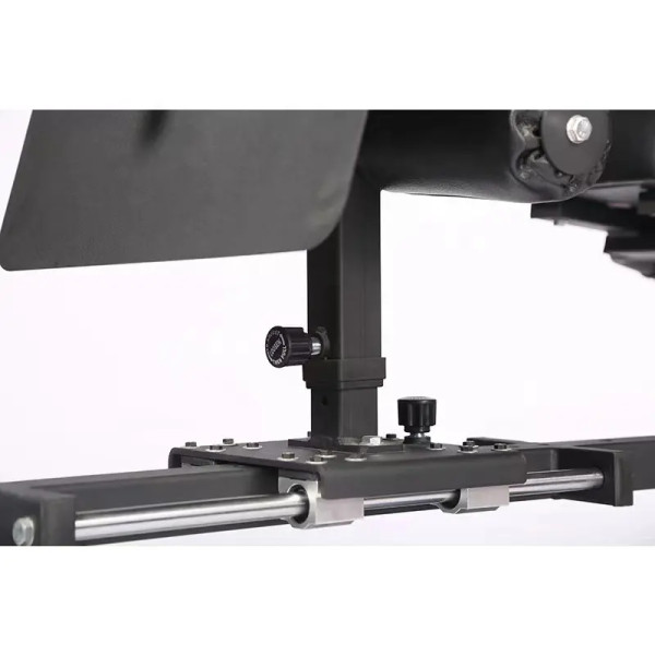 Гіперекстензія для кросфиту тренажер GHD Generation Fitness FF71S1A
