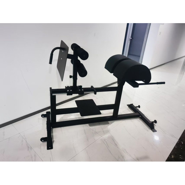 Гіперекстензія для кросфиту тренажер GHD Generation Fitness FF71S1A