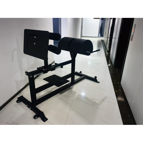 Гіперекстензія для кросфиту тренажер GHD Generation Fitness FF71S1A