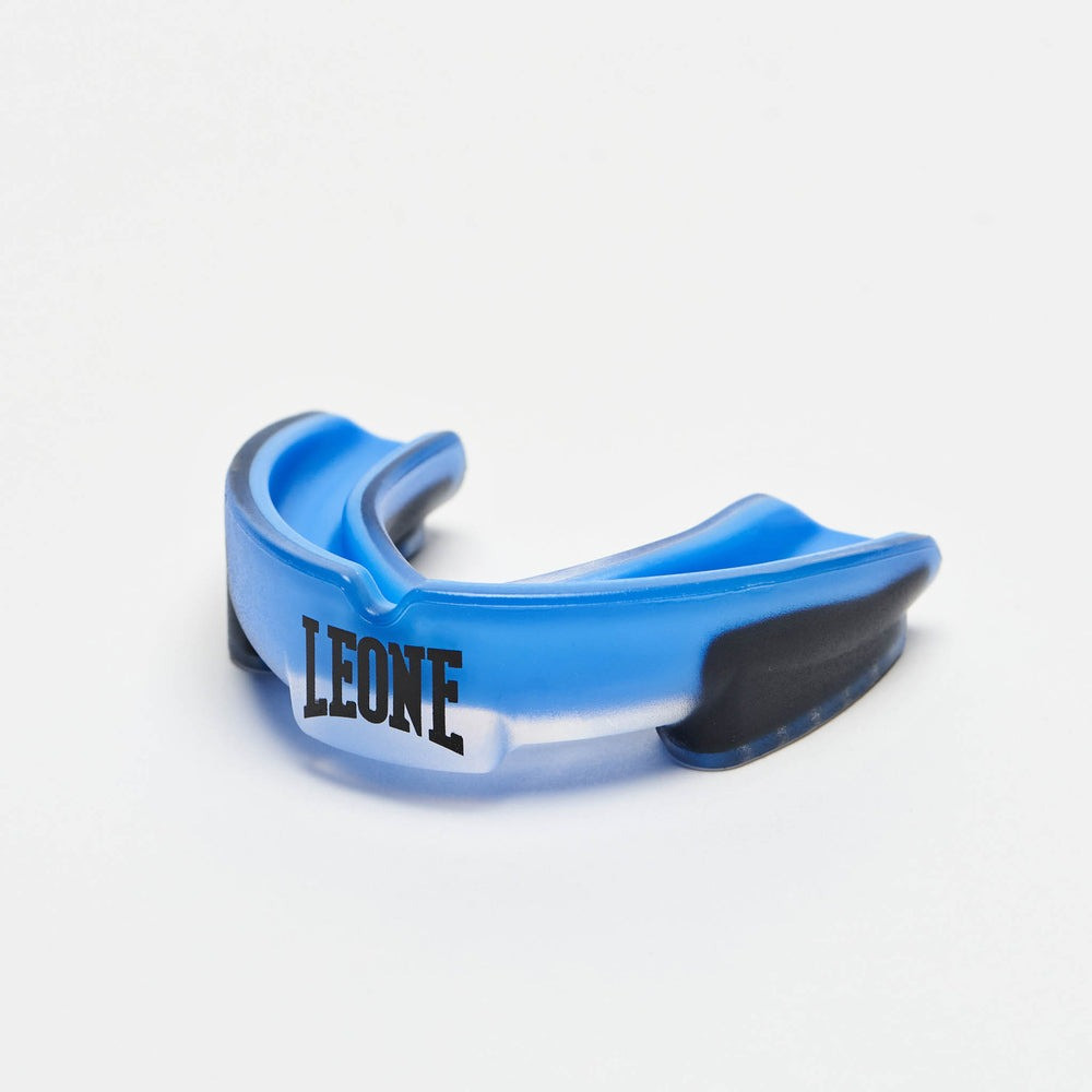 Капа Leone PD513 TOP GUARD Blue