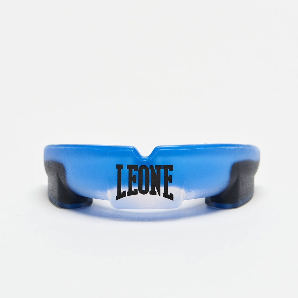 Капа Leone PD513 TOP GUARD Blue