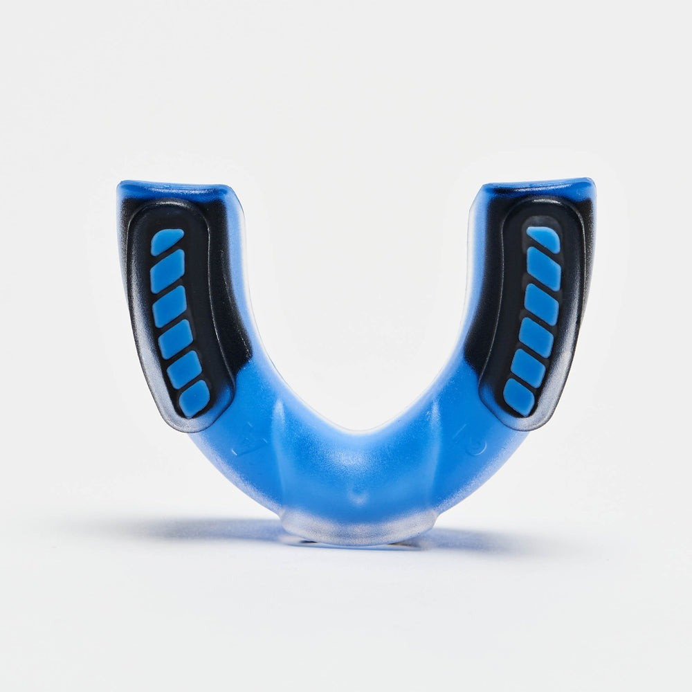 Капа Leone PD513 TOP GUARD Blue