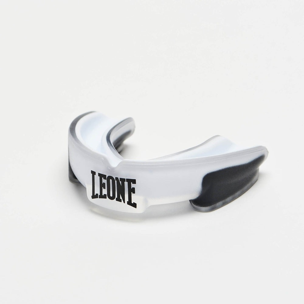 Капа Leone PD513 TOP GUARD White