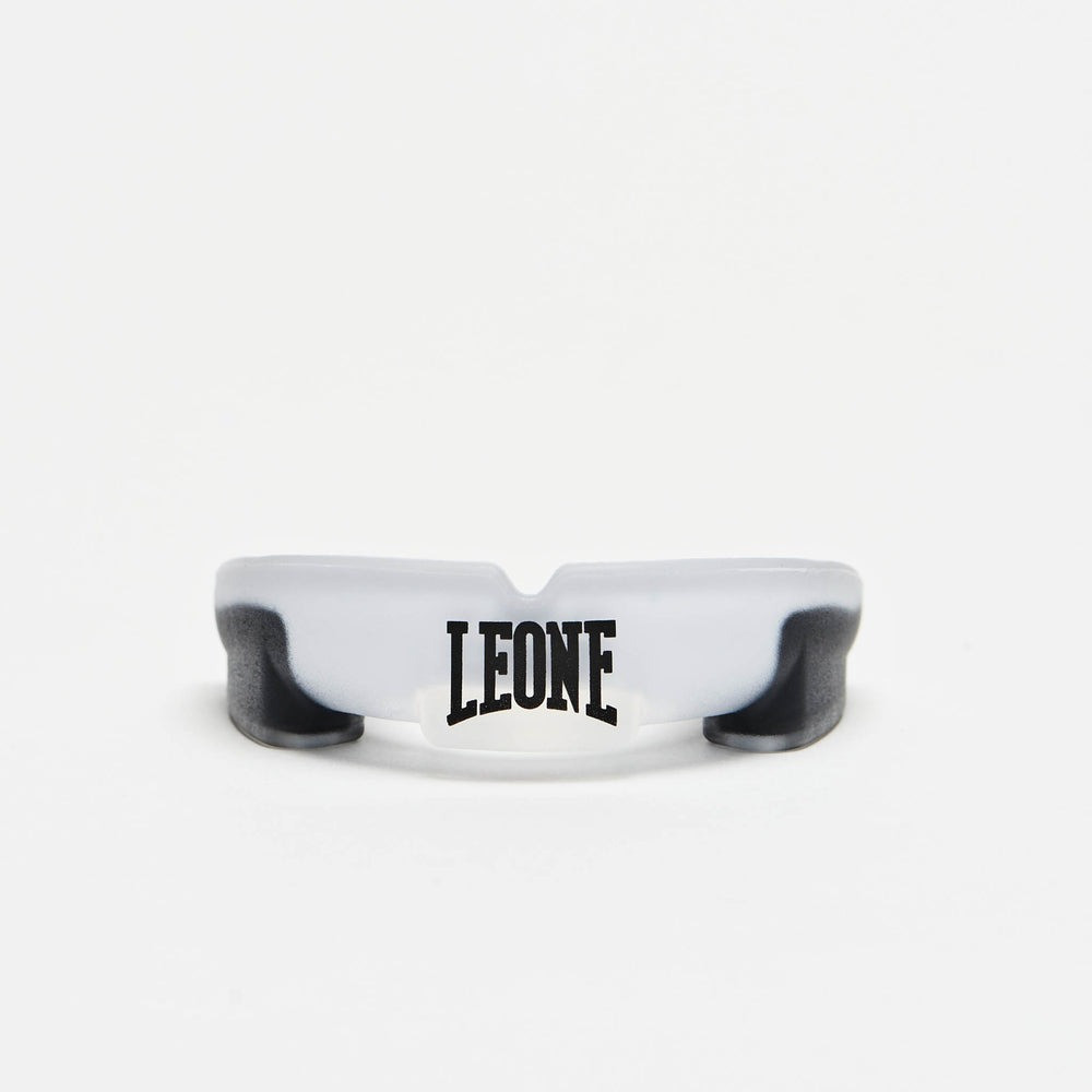 Капа Leone PD513 TOP GUARD White