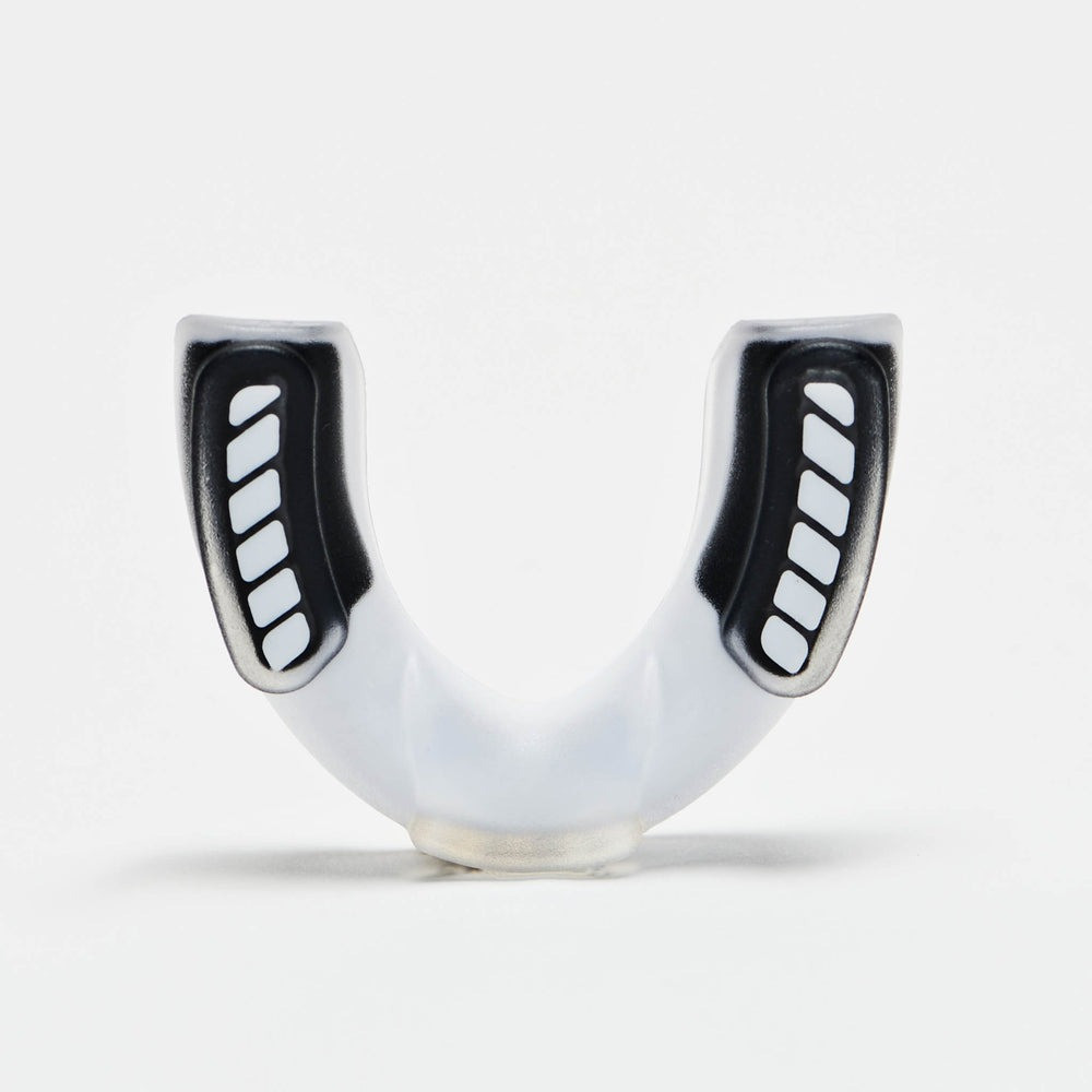 Капа Leone PD513 TOP GUARD White