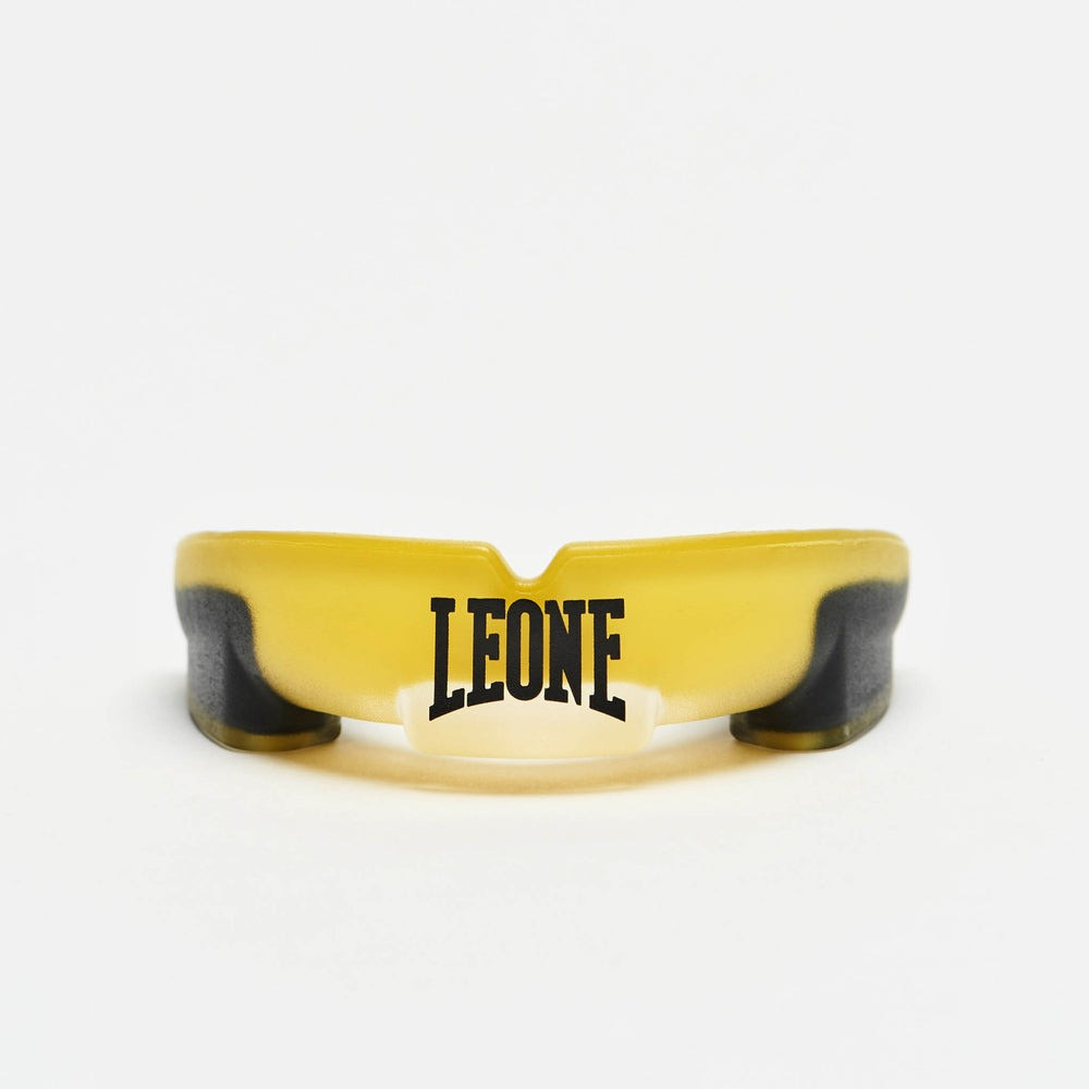Капа Leone PD513 TOP GUARD Yellow