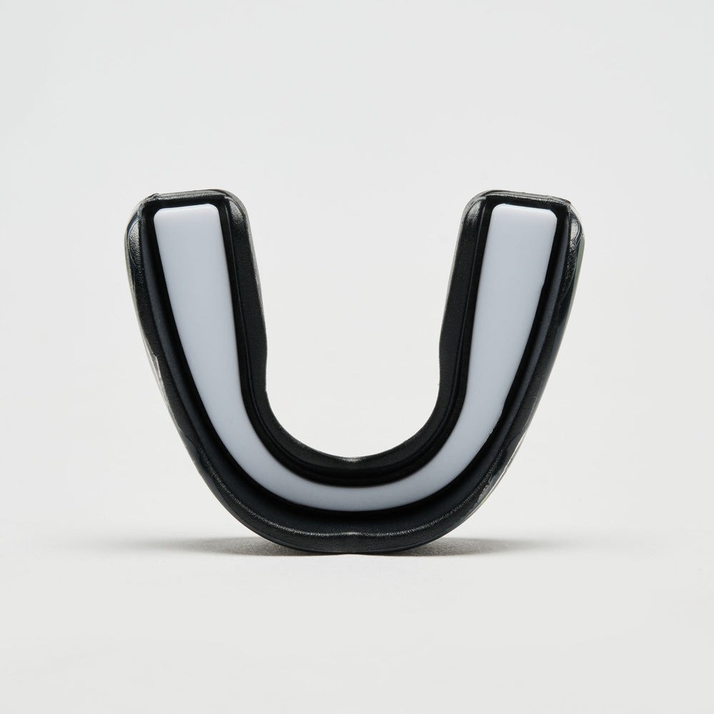 Капа Leone PD5122 REVO FLUO Black