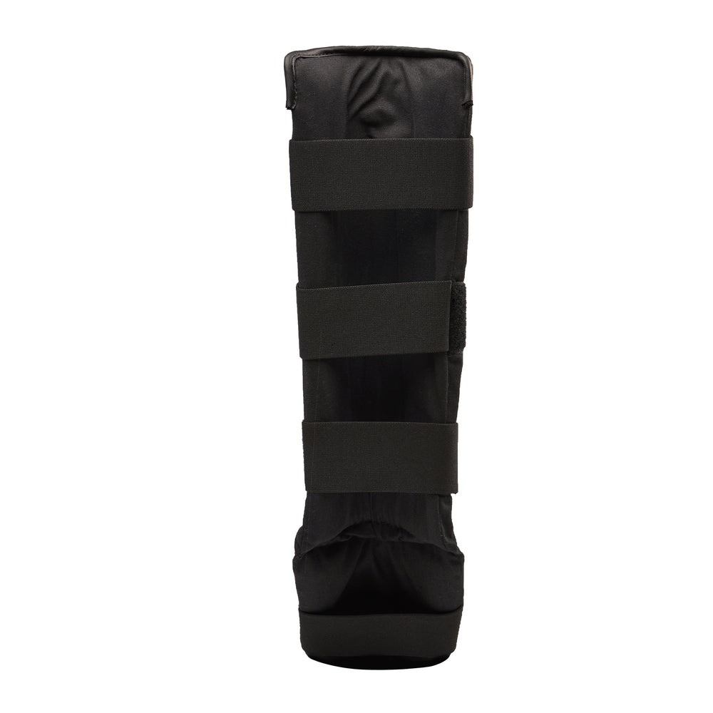 Захист гомілки та стопи Leone PT132 BASIC Black M