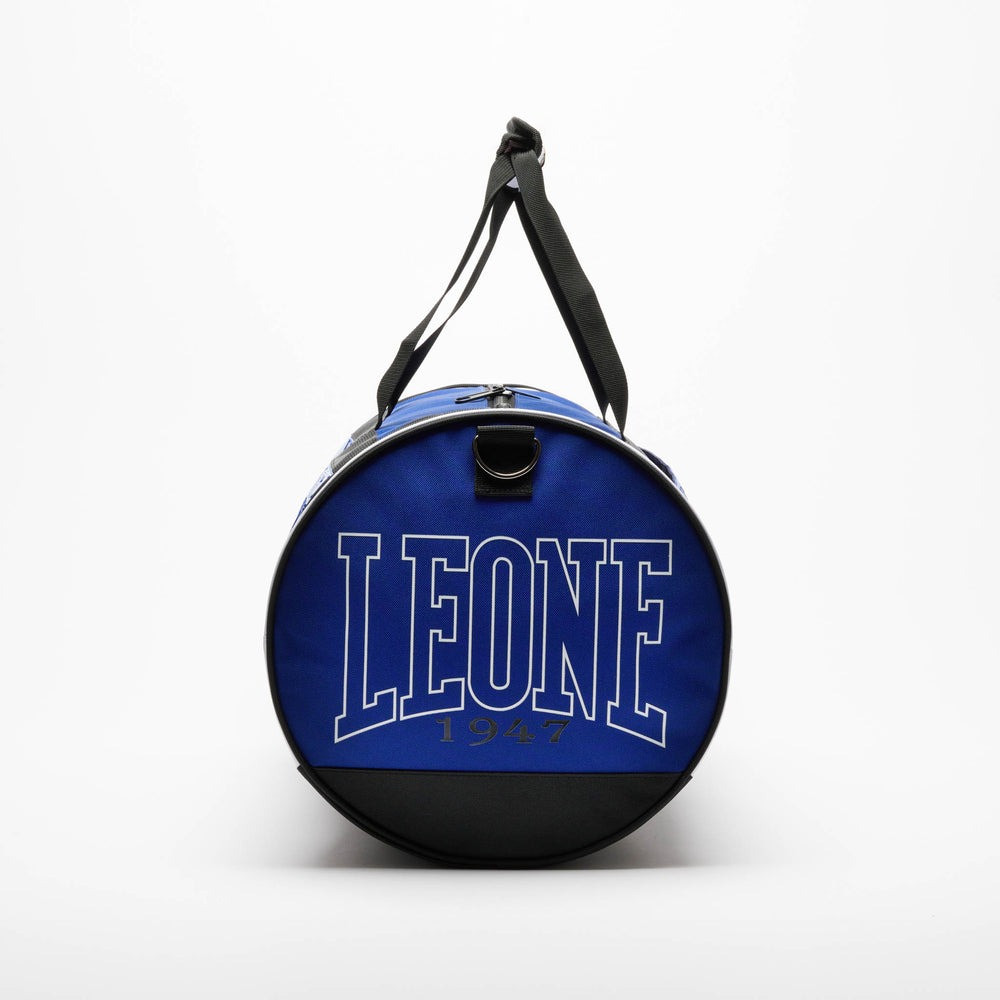 Спортивна сумка Leone AC943 ICONIC DUFFEL Blue