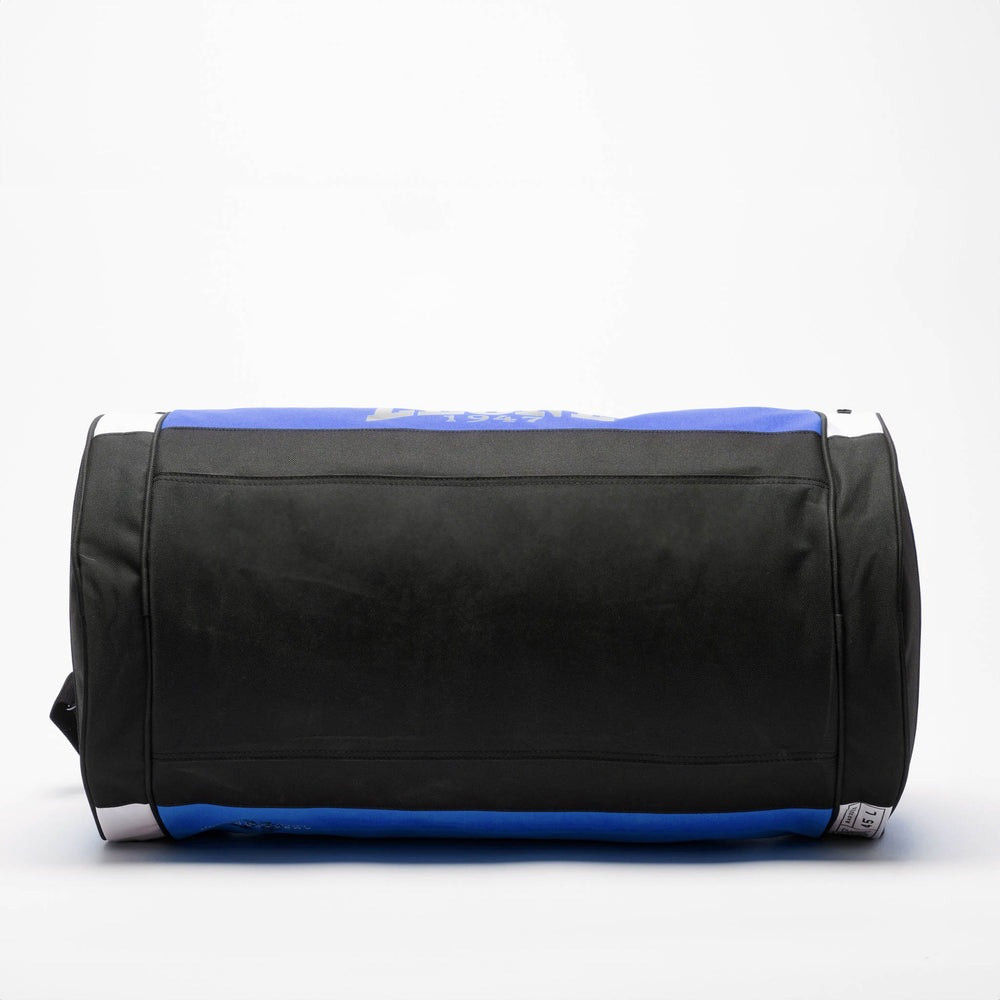 Спортивна сумка Leone AC943 ICONIC DUFFEL Blue