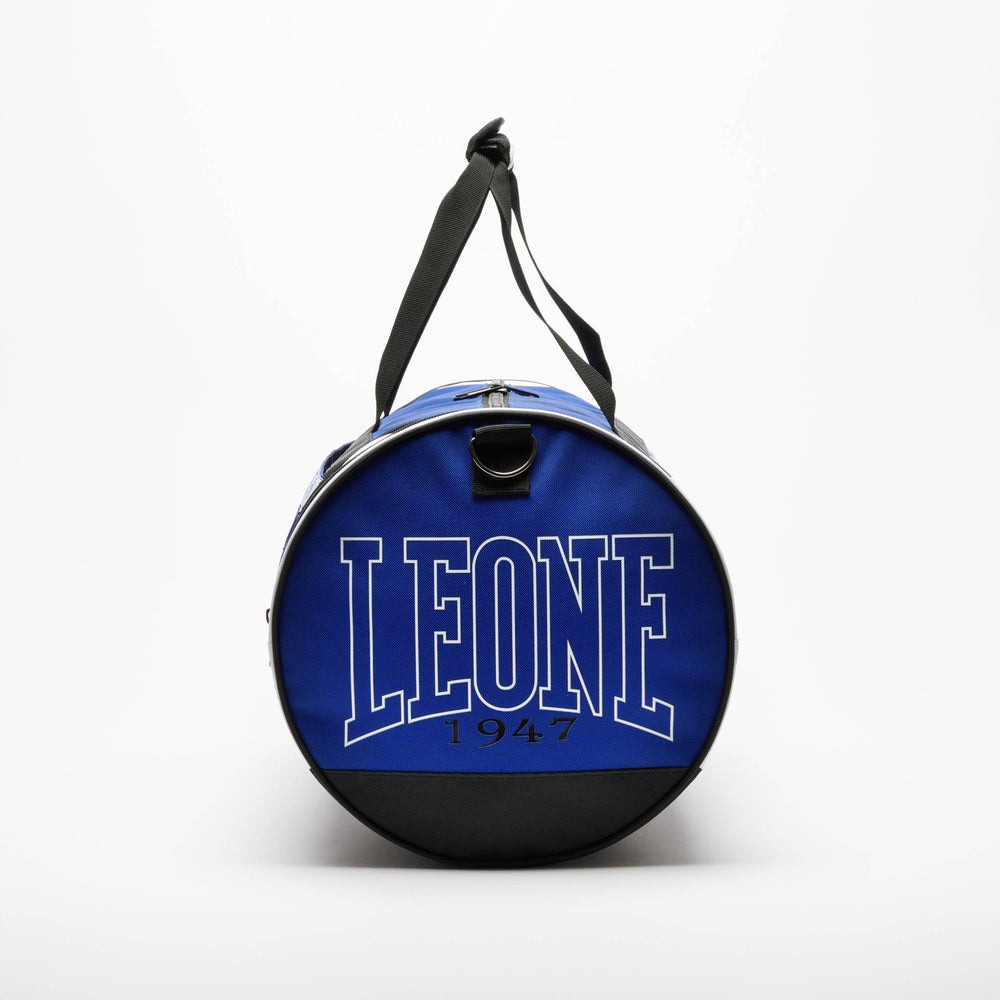 Спортивна сумка Leone AC943 ICONIC DUFFEL Blue