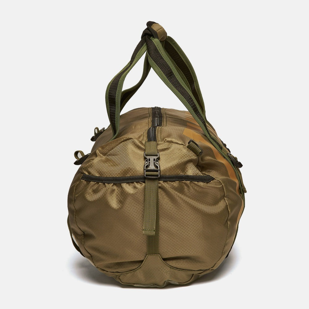 Спортивна сумка Leone AC904 DUFFEL BAG Green (30л.)