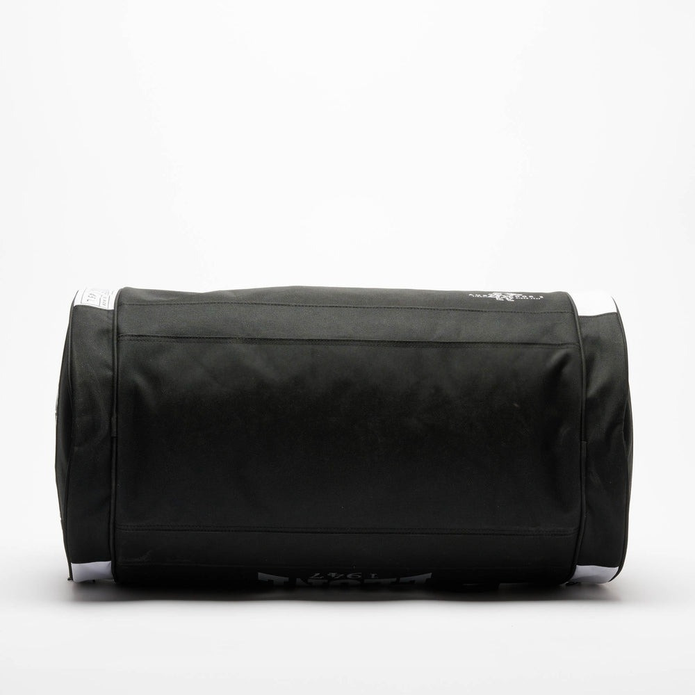 Спортивна сумка Leone AC943 ICONIC DUFFEL Black