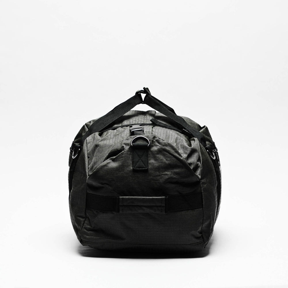 Спортивна сумка Leone AC908 Black (70л.)
