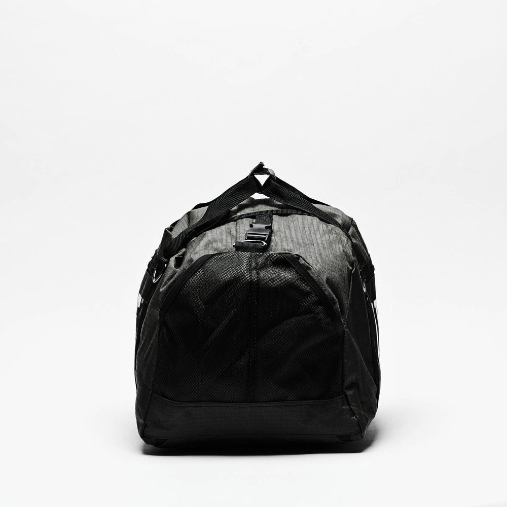Спортивна сумка Leone AC908 Black (70л.)